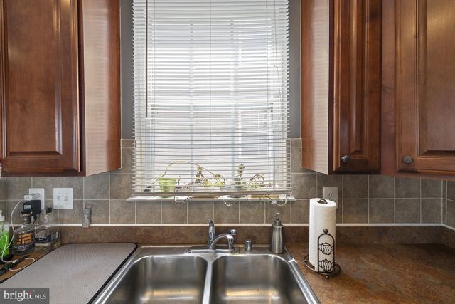 707 MACDILL RD, Baltimore, MD 21220