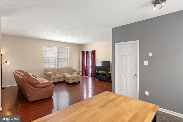 707 MACDILL RD, Baltimore, MD 21220