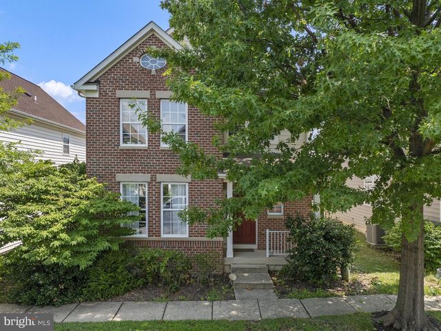 707 MACDILL RD, Baltimore, MD 21220