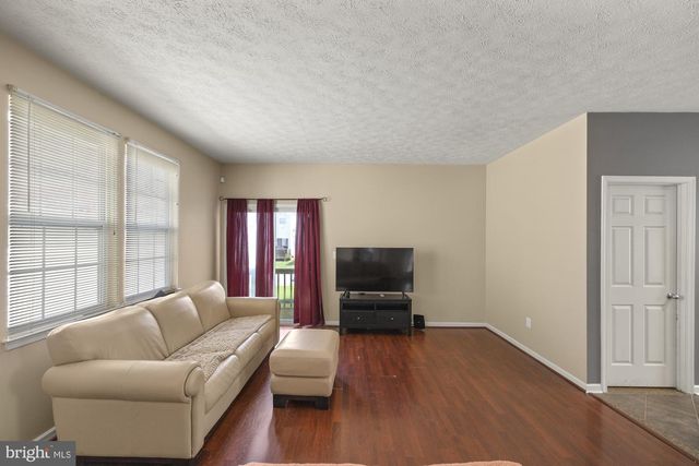 707 MACDILL RD, Baltimore, MD 21220