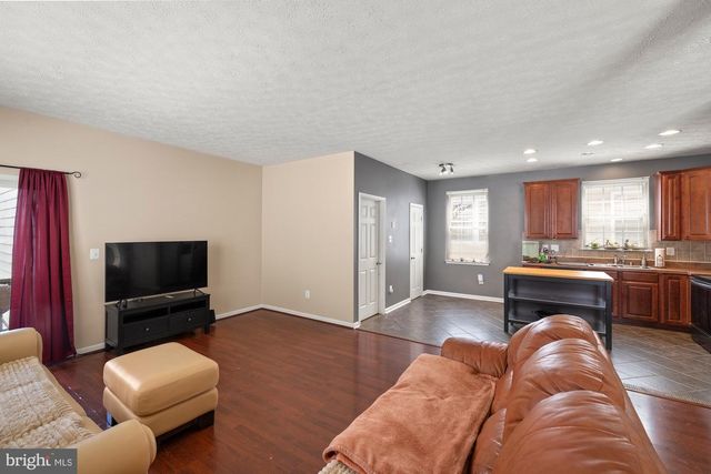 707 MACDILL RD, Baltimore, MD 21220