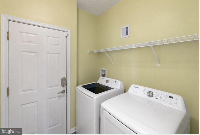 707 MACDILL RD, Baltimore, MD 21220