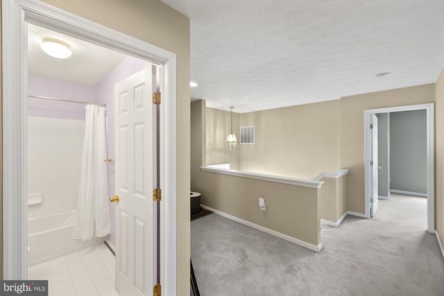 707 MACDILL RD, Baltimore, MD 21220