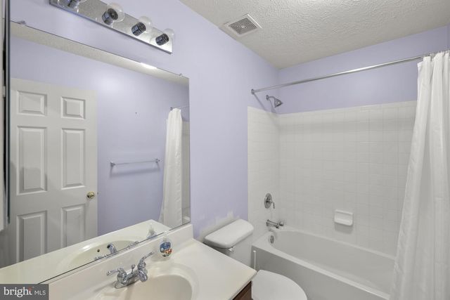 707 MACDILL RD, Baltimore, MD 21220