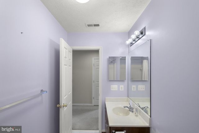 707 MACDILL RD, Baltimore, MD 21220
