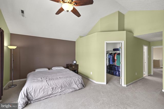707 MACDILL RD, Baltimore, MD 21220