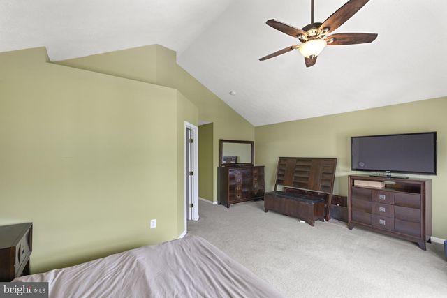707 MACDILL RD, Baltimore, MD 21220