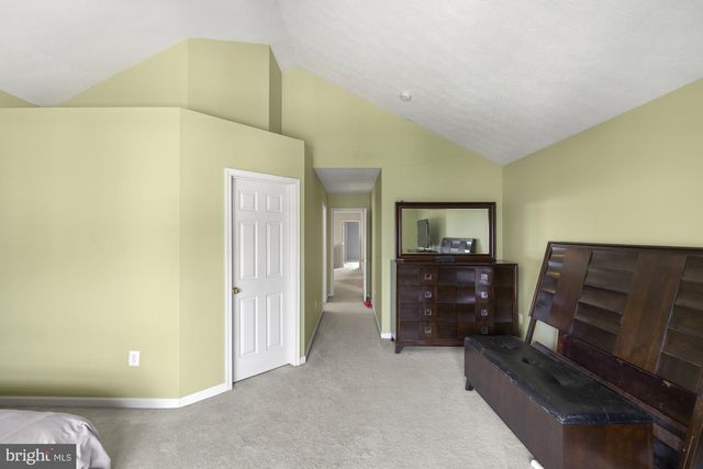 707 MACDILL RD, Baltimore, MD 21220