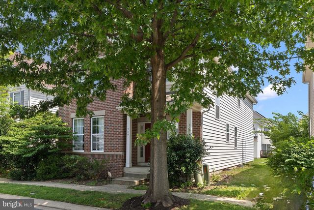 707 MACDILL RD, Baltimore, MD 21220