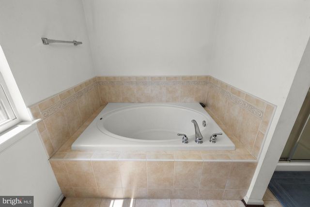 707 MACDILL RD, Baltimore, MD 21220