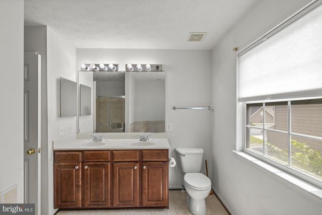 707 MACDILL RD, Baltimore, MD 21220