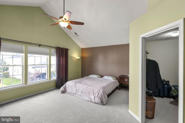 707 MACDILL RD, Baltimore, MD 21220