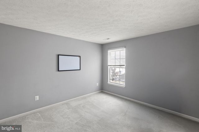 707 MACDILL RD, Baltimore, MD 21220