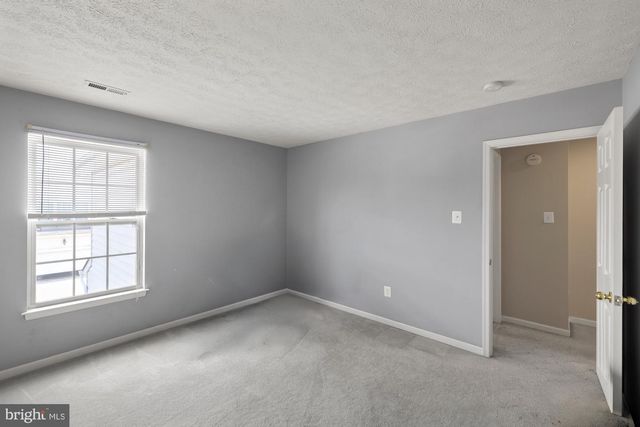 707 MACDILL RD, Baltimore, MD 21220