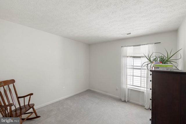 707 MACDILL RD, Baltimore, MD 21220