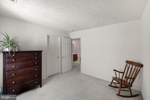 707 MACDILL RD, Baltimore, MD 21220