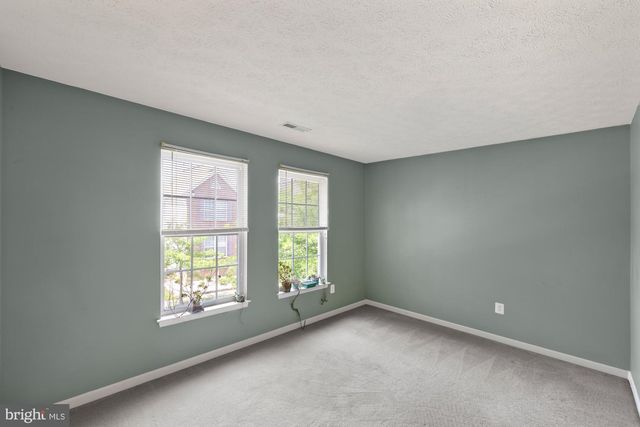 707 MACDILL RD, Baltimore, MD 21220