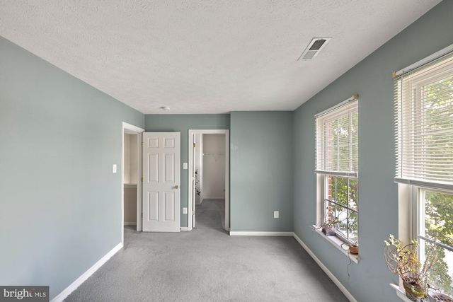 707 MACDILL RD, Baltimore, MD 21220