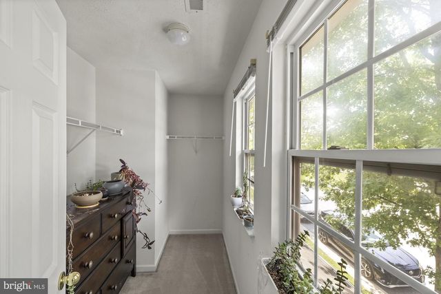 707 MACDILL RD, Baltimore, MD 21220