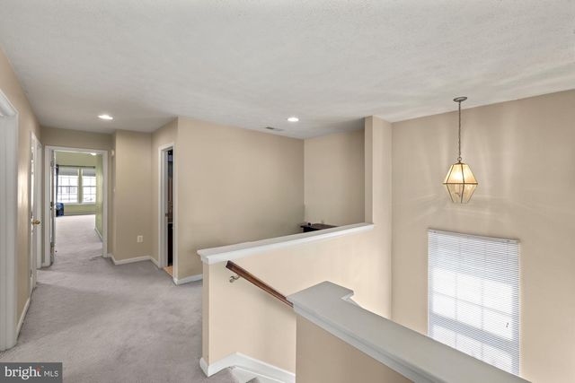 707 MACDILL RD, Baltimore, MD 21220