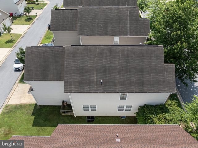 707 MACDILL RD, Baltimore, MD 21220