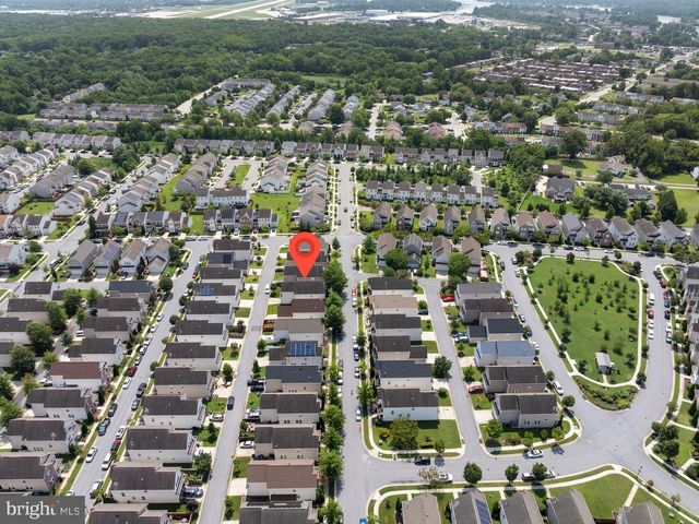 707 MACDILL RD, Baltimore, MD 21220