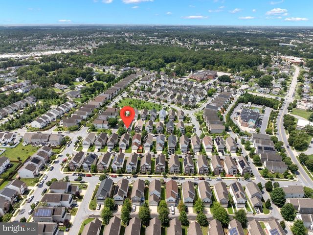 707 MACDILL RD, Baltimore, MD 21220