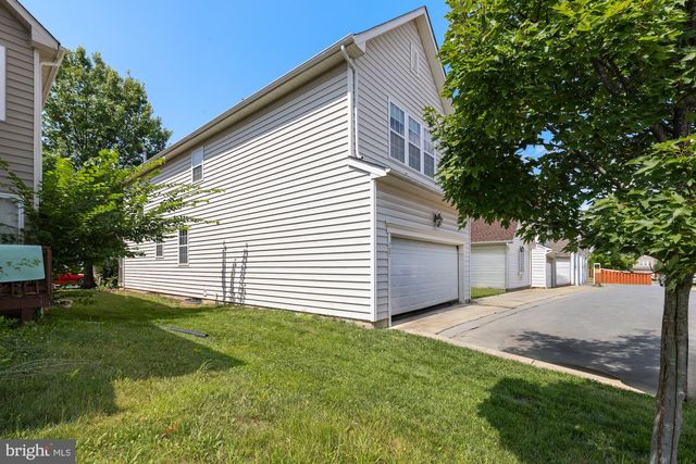 707 MACDILL RD, Baltimore, MD 21220