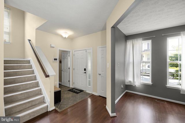707 MACDILL RD, Baltimore, MD 21220