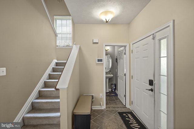 707 MACDILL RD, Baltimore, MD 21220
