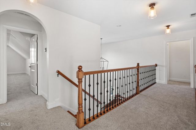 90 Sutherland Drive, Franklinton, NC 27525