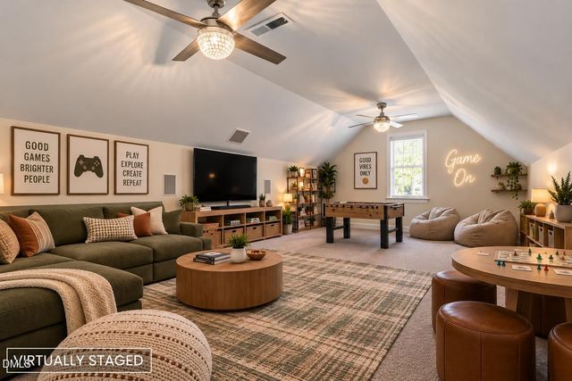 90 Sutherland Drive, Franklinton, NC 27525