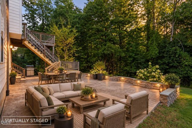 90 Sutherland Drive, Franklinton, NC 27525