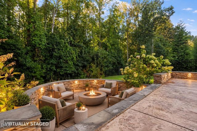 90 Sutherland Drive, Franklinton, NC 27525