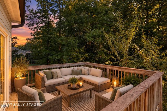 90 Sutherland Drive, Franklinton, NC 27525
