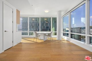 877 Francisco Street 728, Los Angeles, CA 90017