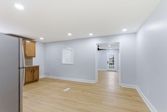 636 Stratford Drive, Lexington, KY 40503