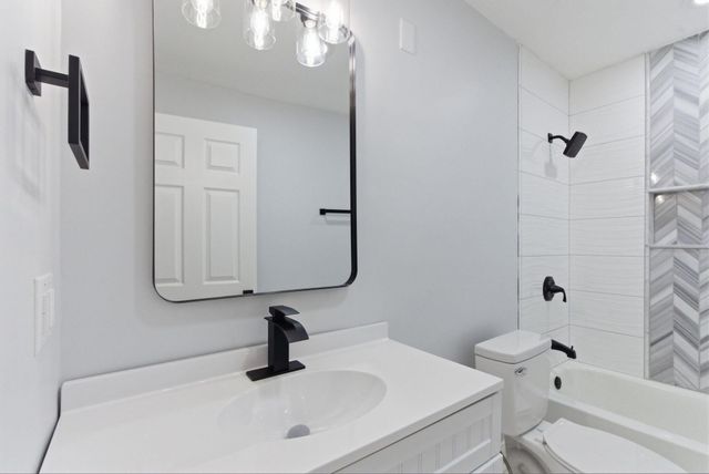 636 Stratford Drive, Lexington, KY 40503