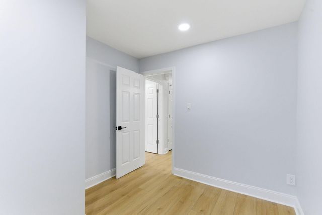 636 Stratford Drive, Lexington, KY 40503