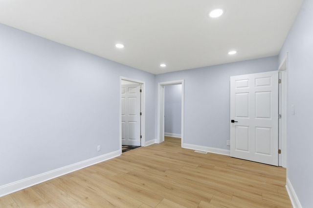 636 Stratford Drive, Lexington, KY 40503