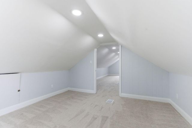 636 Stratford Drive, Lexington, KY 40503