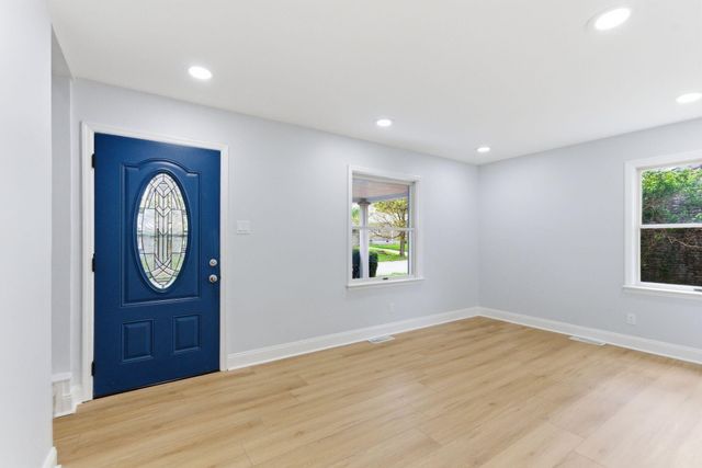 636 Stratford Drive, Lexington, KY 40503