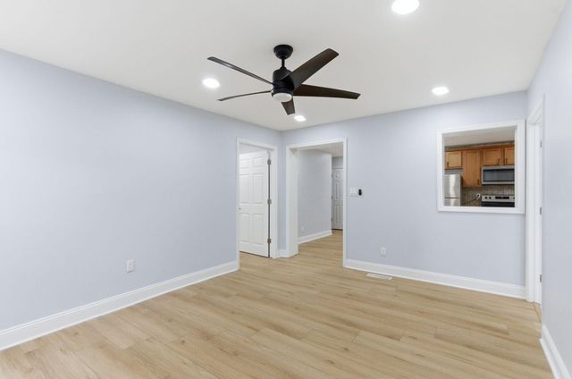 636 Stratford Drive, Lexington, KY 40503