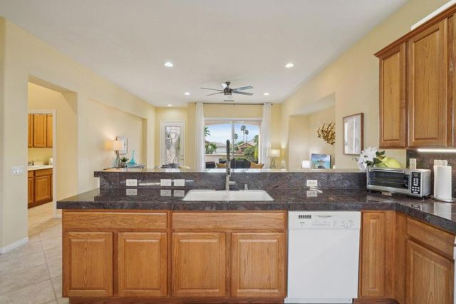 80570 Hoylake Drive, Indio, CA 92201