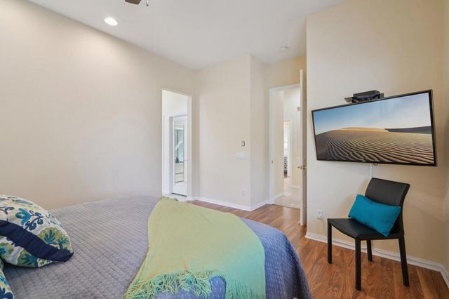 80570 Hoylake Drive, Indio, CA 92201