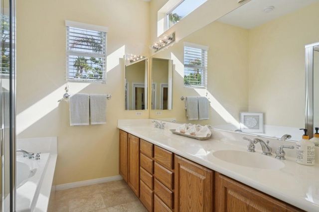 80570 Hoylake Drive, Indio, CA 92201