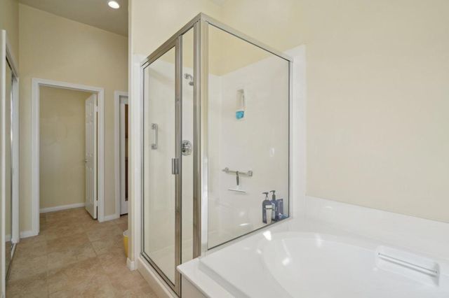80570 Hoylake Drive, Indio, CA 92201