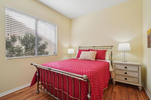 80570 Hoylake Drive, Indio, CA 92201