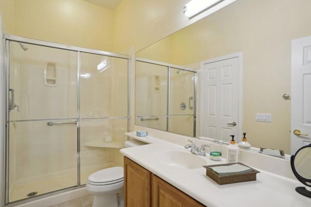 80570 Hoylake Drive, Indio, CA 92201