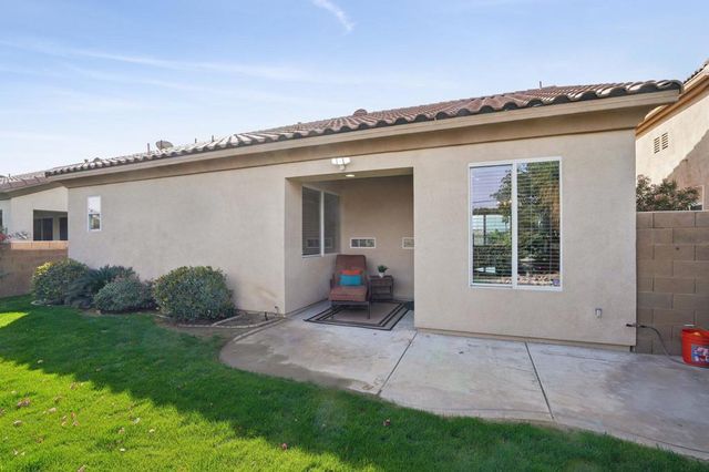 80570 Hoylake Drive, Indio, CA 92201
